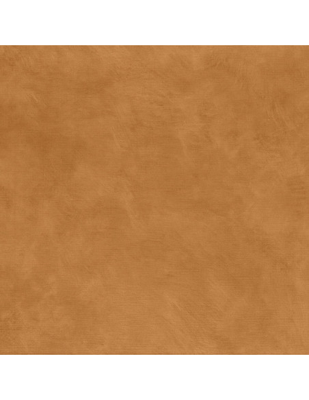 Papier peint ARGILE de CASAMANCE 75492548 Papier peint ARGILE de CASAMANCE 75492548