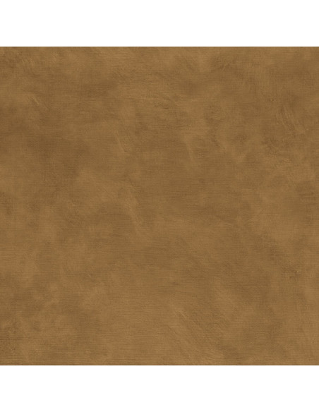 Papier peint ARGILE de CASAMANCE 75492344 Papier peint ARGILE de CASAMANCE 75492344