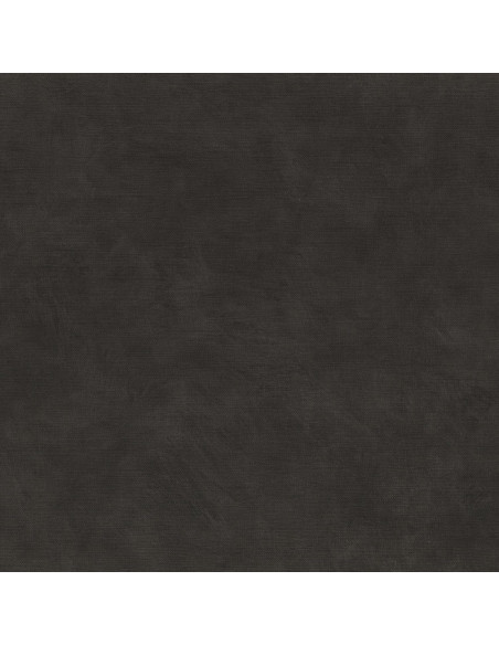Papier peint ARGILE de CASAMANCE 75492242 Papier peint ARGILE de CASAMANCE 75492242