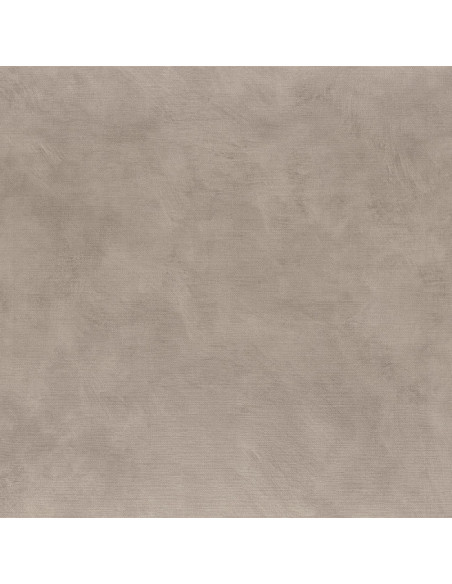 Papier peint ARGILE de CASAMANCE 75492038