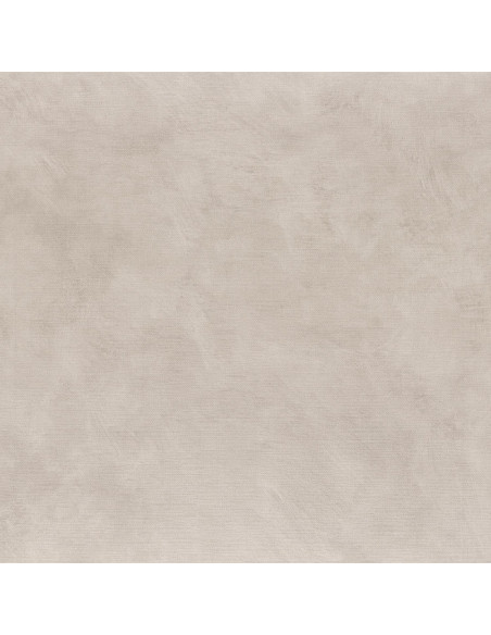 Papier peint ARGILE de CASAMANCE 75491936 Papier peint ARGILE de CASAMANCE 75491936