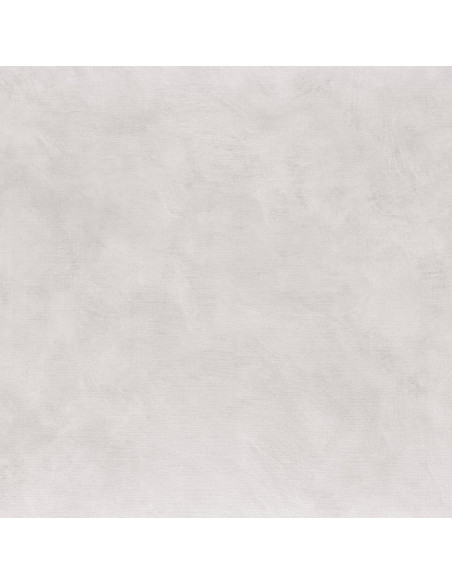 Papier peint ARGILE de CASAMANCE 75491834 Papier peint ARGILE de CASAMANCE 75491834