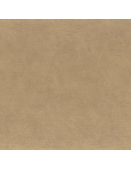 Papier peint ARGILE de CASAMANCE 75491732