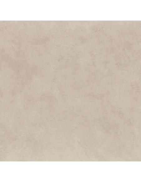 Papier peint ARGILE de CASAMANCE 75491630 Papier peint ARGILE de CASAMANCE 75491630