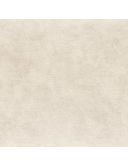 Papier peint ARGILE de CASAMANCE 75491528 Papier peint ARGILE de CASAMANCE 75491528