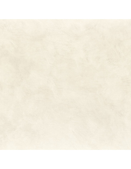 Papier peint ARGILE de CASAMANCE 75491426 Papier peint ARGILE de CASAMANCE 75491426