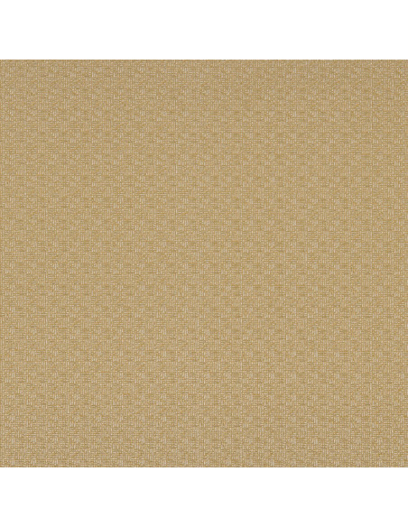 Papier peint WAGARA de CASAMANCE 75331732 Papier peint WAGARA de CASAMANCE 75331732