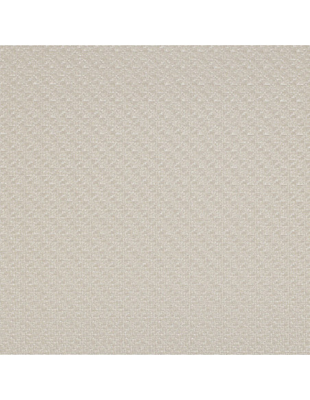 Papier peint WAGARA de CASAMANCE 75332038 Papier peint WAGARA de CASAMANCE 75332038