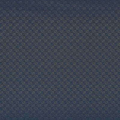 Papier peint WAGARA de CASAMANCE 75331936 2