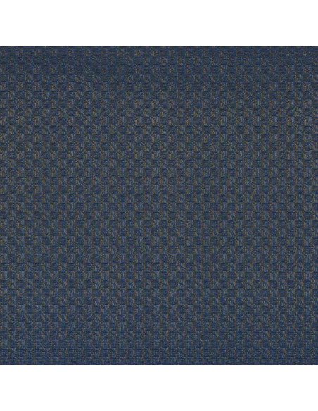 Papier peint WAGARA de CASAMANCE 75331936 Papier peint WAGARA de CASAMANCE 75331936