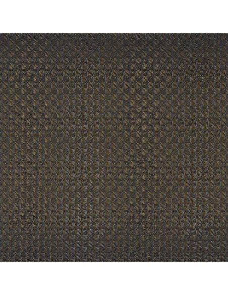 Papier peint WAGARA de CASAMANCE 75331834 Papier peint WAGARA de CASAMANCE 75331834