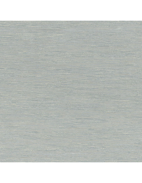 Papier peint TATAMI de CASAMANCE 75343874 Papier peint TATAMI de CASAMANCE 75343874