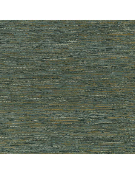 Papier peint TATAMI de CASAMANCE 75343670 Papier peint TATAMI de CASAMANCE 75343670