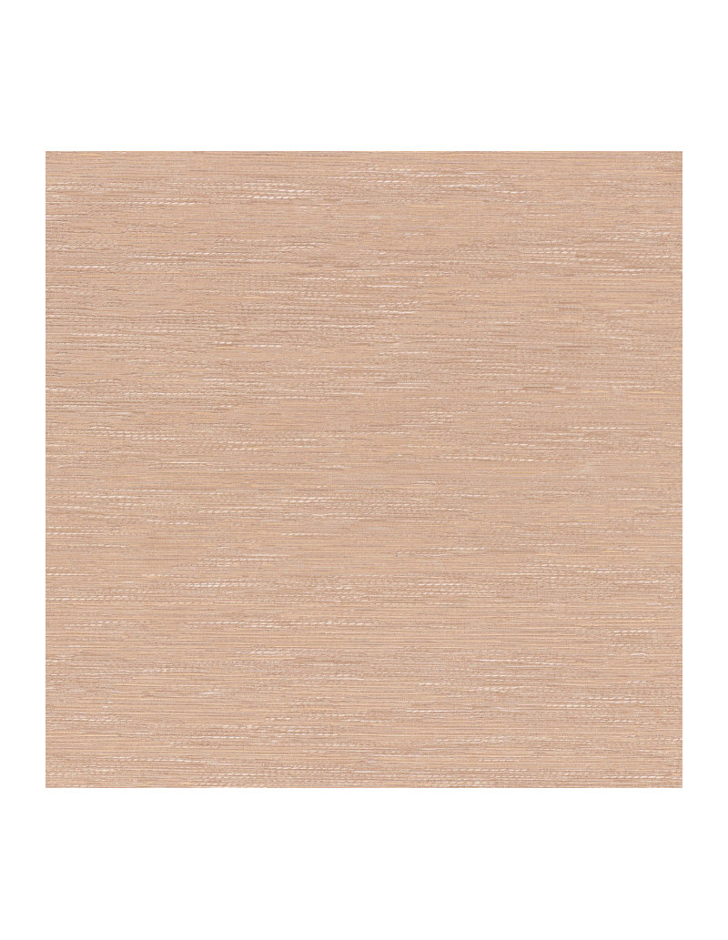 Papier peint TATAMI de CASAMANCE 75343160