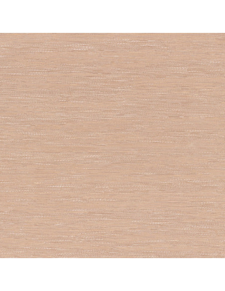 Papier peint TATAMI de CASAMANCE 75343262 Papier peint TATAMI de CASAMANCE 75343262