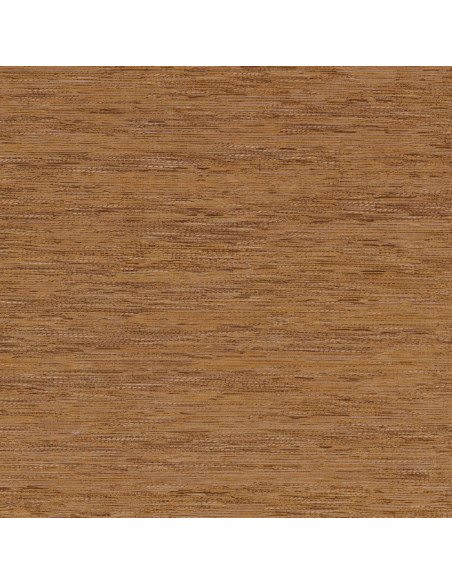 Papier peint TATAMI de CASAMANCE 75343058 Papier peint TATAMI de CASAMANCE 75343058