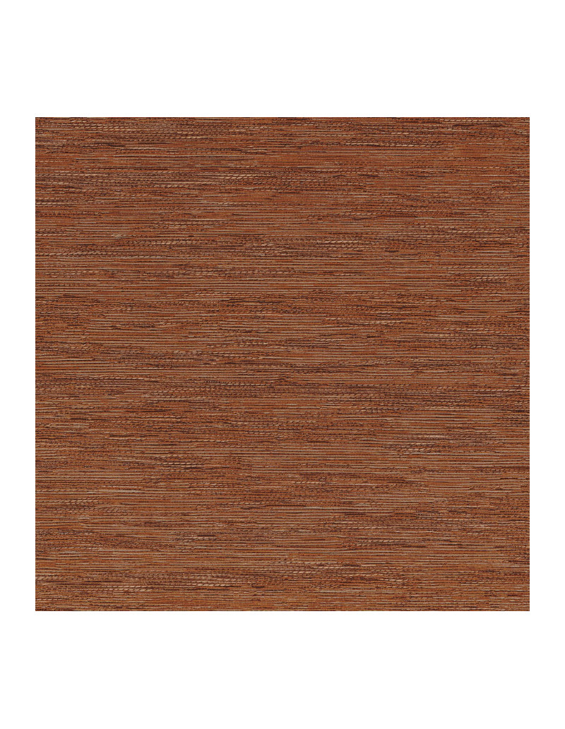 Papier peint TATAMI de CASAMANCE 75343160