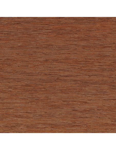Papier peint TATAMI de CASAMANCE 75342956 Papier peint TATAMI de CASAMANCE 75342956
