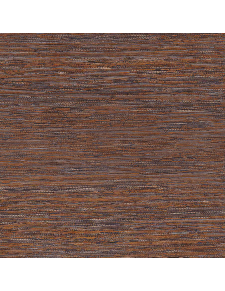 Papier peint TATAMI de CASAMANCE 75342854 Papier peint TATAMI de CASAMANCE 75342854