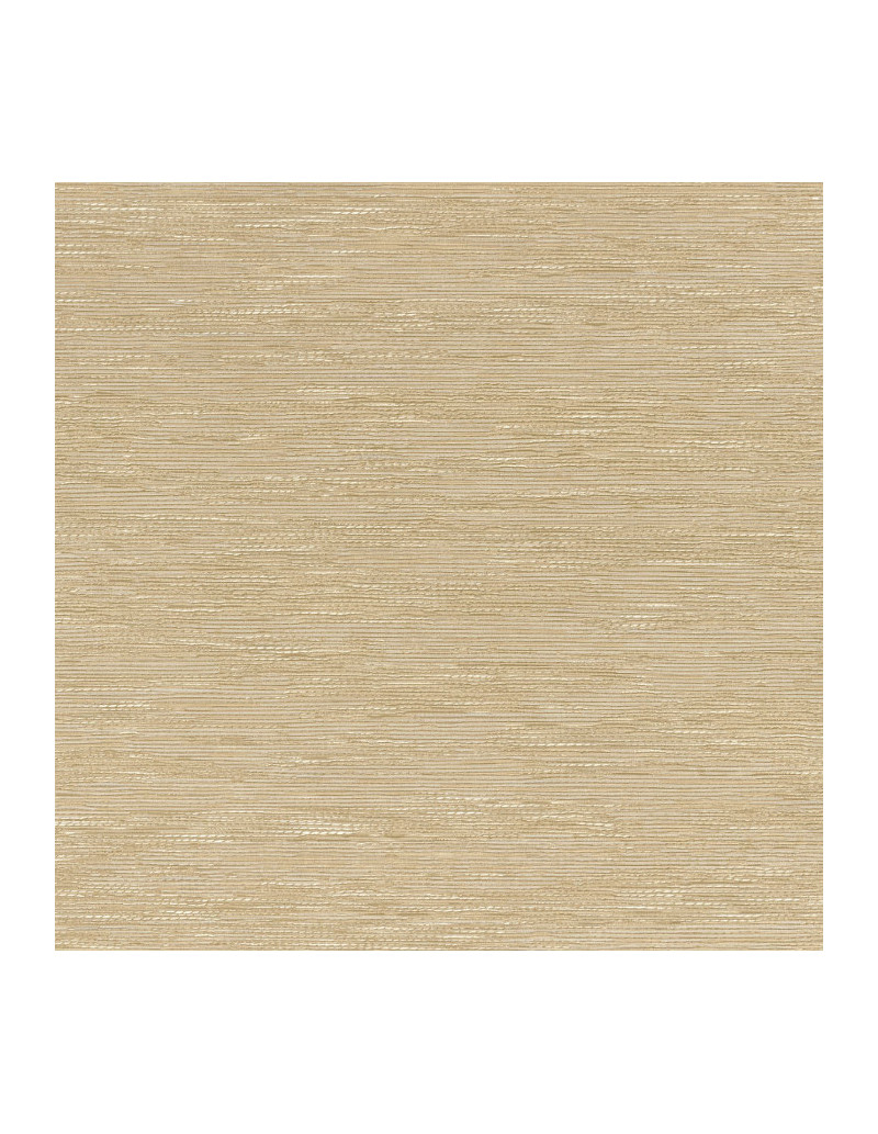 Papier peint TATAMI de CASAMANCE 75343160