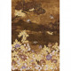 Papier peint panoramique KANSAI de CASAMANCE 75354078