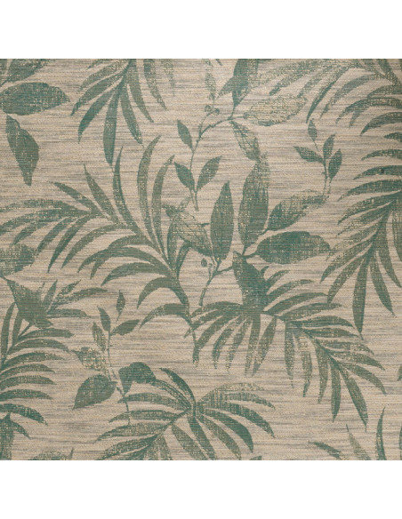 Revetement mural SALIX de CASAMANCE 70950320