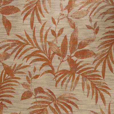 Revetement mural SALIX de CASAMANCE 70950219 2