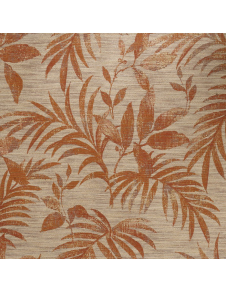 Revetement mural SALIX de CASAMANCE 70950219