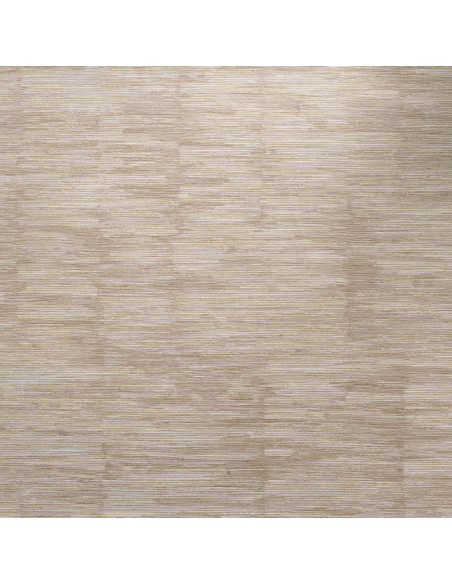 Revetement mural ALCHEMILLA de CASAMANCE 70960110