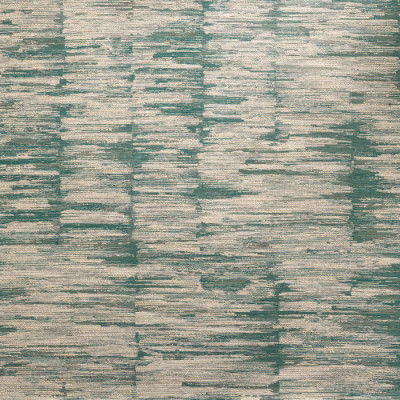 Revetement mural ALCHEMILLA de CASAMANCE 70960660 2