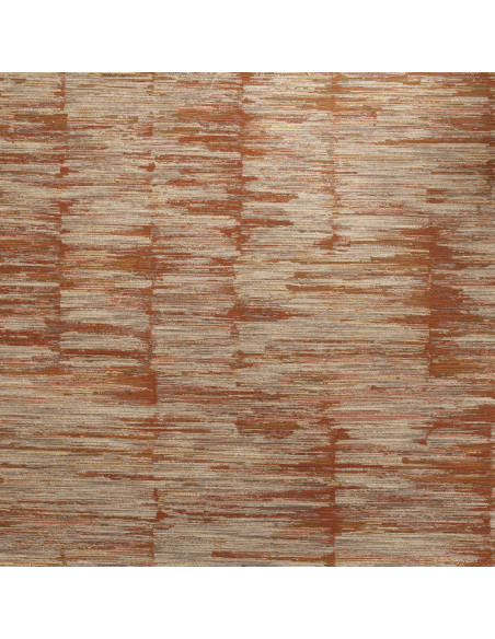 Revetement mural ALCHEMILLA de CASAMANCE 70960440