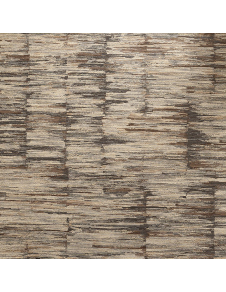 Revetement mural ALCHEMILLA de CASAMANCE 70960330