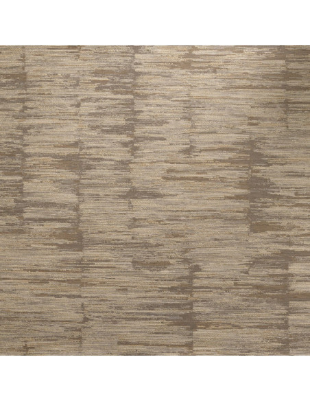 Revetement mural ALCHEMILLA de CASAMANCE 70960220