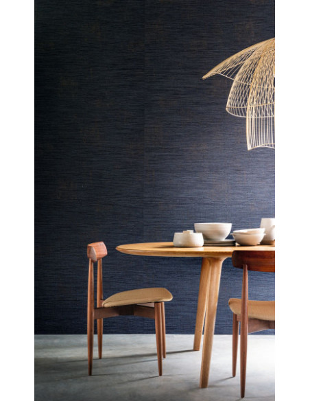 Revetement mural ORCADE de CASAMANCE 70980909