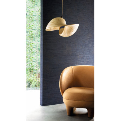 Revetement mural ORCADE de CASAMANCE 70980909 2