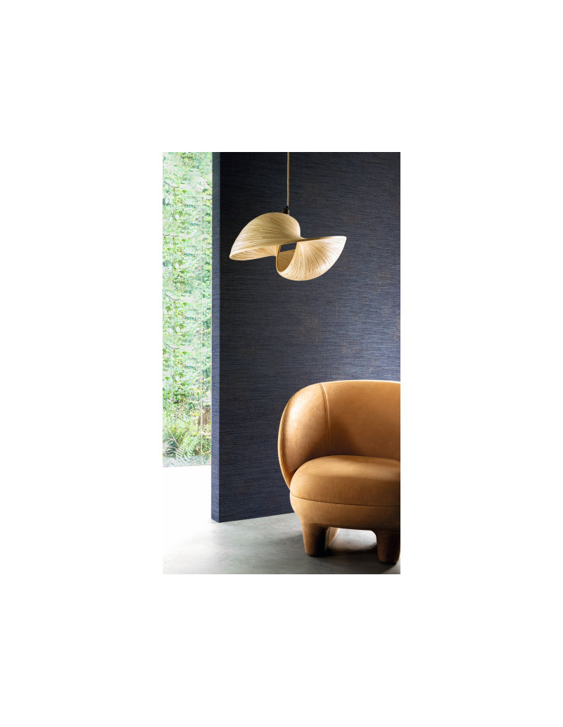 Revetement mural ORCADE de CASAMANCE