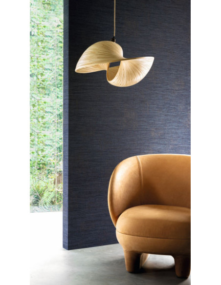 Revetement mural ORCADE de CASAMANCE