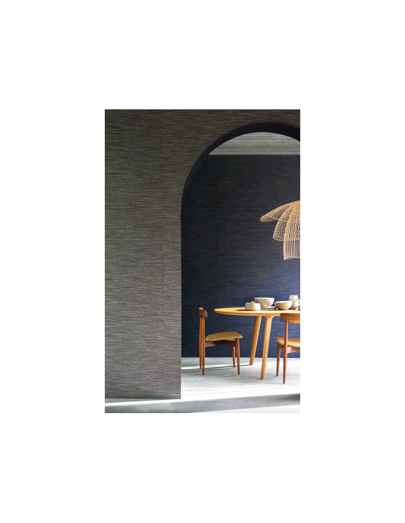 Revetement mural ORCADE de CASAMANCE 70980909