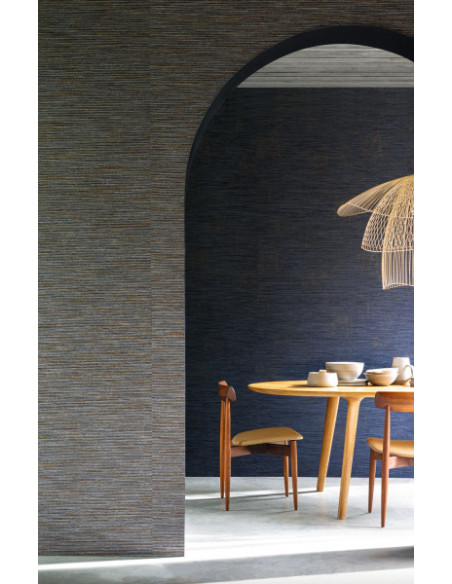 Revetement mural ORCADE de CASAMANCE 70980909