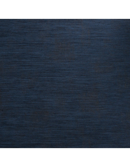 Revetement mural ORCADE de CASAMANCE 70980909