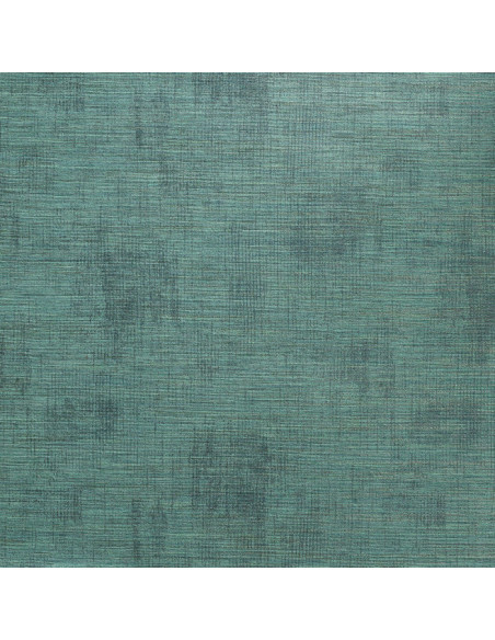 Revetement mural ORCADE de CASAMANCE 70980898