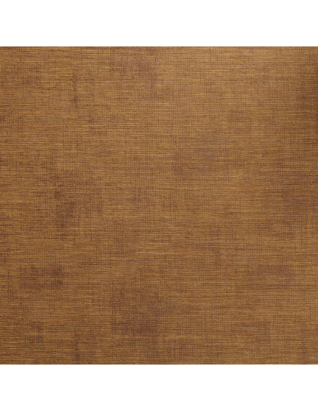 Revetement mural ORCADE de CASAMANCE 70980787