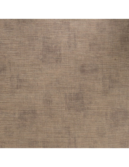 Revetement mural ORCADE de CASAMANCE 70980676