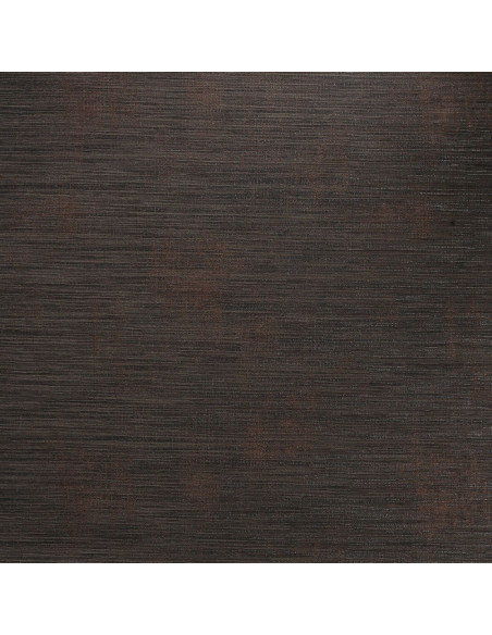 Revetement mural ORCADE de CASAMANCE 70980565