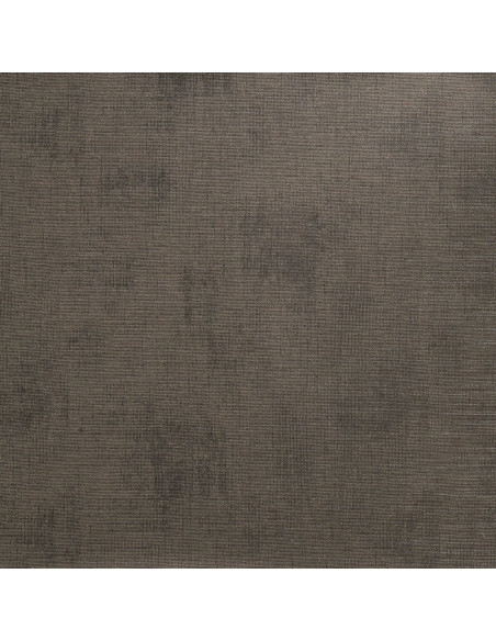 Revetement mural ORCADE de CASAMANCE 70980454