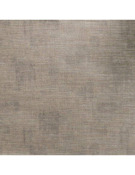 Revetement mural ORCADE de CASAMANCE 70980343