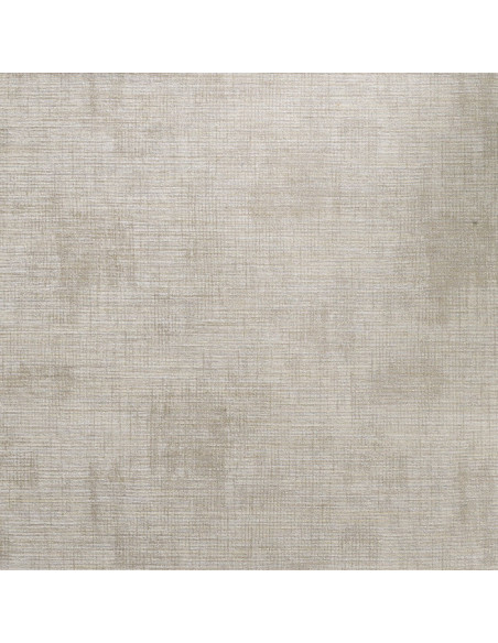 Revetement mural ORCADE de CASAMANCE 70980232