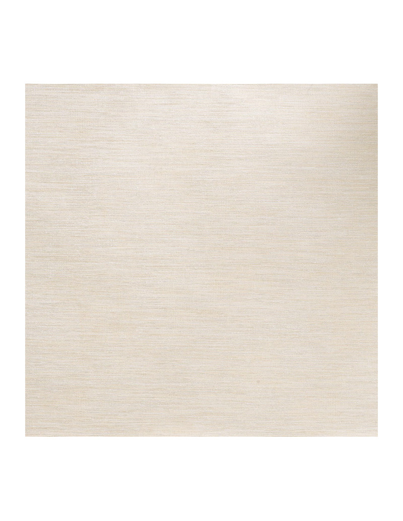 Revetement mural ORCADE de CASAMANCE 70980121