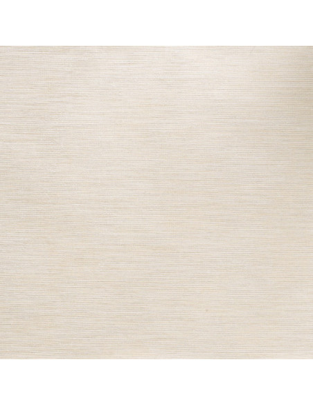 Revetement mural ORCADE de CASAMANCE 70980121