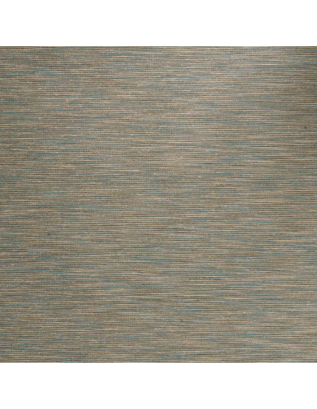 Revetement mural VAGAR de CASAMANCE 70970618